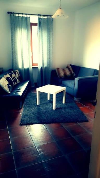 Casa Neva Apartment Cannobio Exterior photo